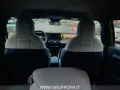 Fiat FIAT Grande Panda BEV E LaPrima