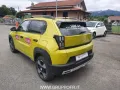 Fiat FIAT Grande Panda BEV E LaPrima