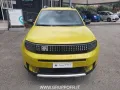 Fiat FIAT Grande Panda BEV E LaPrima