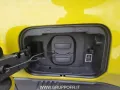 Fiat FIAT Grande Panda BEV E LaPrima