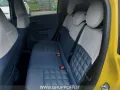 Fiat FIAT Grande Panda BEV E LaPrima