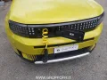 Fiat FIAT Grande Panda BEV E LaPrima