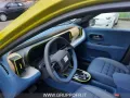 Fiat FIAT Grande Panda BEV E LaPrima