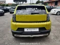 Fiat FIAT Grande Panda BEV E LaPrima