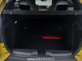 Fiat FIAT Grande Panda BEV E LaPrima