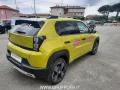 Fiat FIAT Grande Panda BEV E LaPrima
