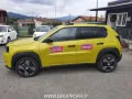 Fiat FIAT Grande Panda BEV E LaPrima