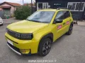 Fiat FIAT Grande Panda BEV E LaPrima