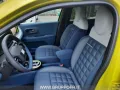 Fiat FIAT Grande Panda BEV E LaPrima