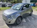 Other FIAT 500 Berlina 320 42 kWh