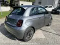 Other FIAT 500 Berlina 320 42 kWh
