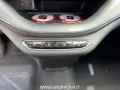 Other FIAT 500 Berlina 320 42 kWh