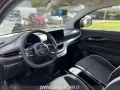 Other FIAT 500 Berlina 320 42 kWh