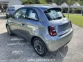 Other FIAT 500 Berlina 320 42 kWh