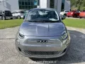 Other FIAT 500 Berlina 320 42 kWh