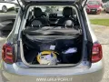Other FIAT 500 Berlina 320 42 kWh
