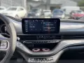Other FIAT 500 Berlina 320 42 kWh