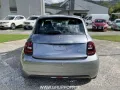 Other FIAT 500 Berlina 320 42 kWh