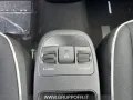 Other FIAT 500 Berlina 320 42 kWh