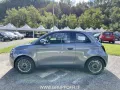 Other FIAT 500 Berlina 320 42 kWh