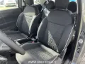 Other FIAT 500 Berlina 320 42 kWh