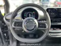 Other FIAT 500 Berlina 320 42 kWh