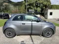Other FIAT 500 Berlina 320 42 kWh
