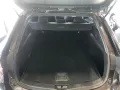 Suzuki Swace 1.8 Hybrid E-CVT 2WD Web Edition