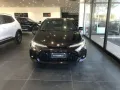 Suzuki Swace 1.8 Hybrid E-CVT 2WD Web Edition