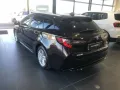 Suzuki Swace 1.8 Hybrid E-CVT 2WD Web Edition