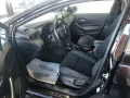 Suzuki Swace 1.8 Hybrid E-CVT 2WD Web Edition