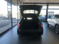 Suzuki Swace 1.8 Hybrid E-CVT 2WD Web Edition