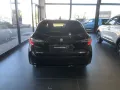 Suzuki Swace 1.8 Hybrid E-CVT 2WD Web Edition