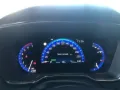 Suzuki Swace 1.8 Hybrid E-CVT 2WD Web Edition