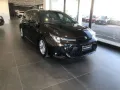 Suzuki Swace 1.8 Hybrid E-CVT 2WD Web Edition