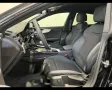 Audi AUDI A5 SPORTBACK 40 TFSI MHEV QUATTRO S-TRONIC 