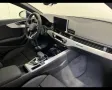 Audi AUDI A5 SPORTBACK 40 TFSI MHEV QUATTRO S-TRONIC 