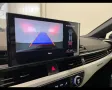 Audi AUDI A5 SPORTBACK 40 TFSI MHEV QUATTRO S-TRONIC 