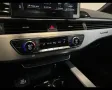 Audi AUDI A5 SPORTBACK 40 TFSI MHEV QUATTRO S-TRONIC 