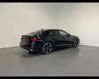 Audi AUDI A5 SPORTBACK 40 TFSI MHEV QUATTRO S-TRONIC 