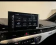 Audi AUDI A5 SPORTBACK 40 TFSI MHEV QUATTRO S-TRONIC 