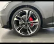 Audi AUDI A5 SPORTBACK 40 TFSI MHEV QUATTRO S-TRONIC 