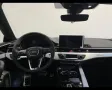 Audi AUDI A5 SPORTBACK 40 TFSI MHEV QUATTRO S-TRONIC 