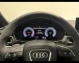 Audi AUDI A5 SPORTBACK 40 TFSI MHEV QUATTRO S-TRONIC 
