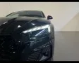 Audi AUDI A5 SPORTBACK 40 TFSI MHEV QUATTRO S-TRONIC 