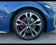 Audi AUDI S5 SEDAN TFSI S-TRONIC