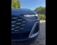 Audi AUDI S5 SEDAN TFSI S-TRONIC