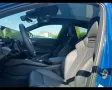 Audi AUDI S5 SEDAN TFSI S-TRONIC