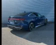 Audi AUDI S5 SEDAN TFSI S-TRONIC