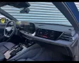 Audi AUDI S5 SEDAN TFSI S-TRONIC